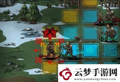 諸神皇冠低配法隊(duì)打海涅爾
