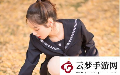 美國人與動物膠配方大全材料豐富專家