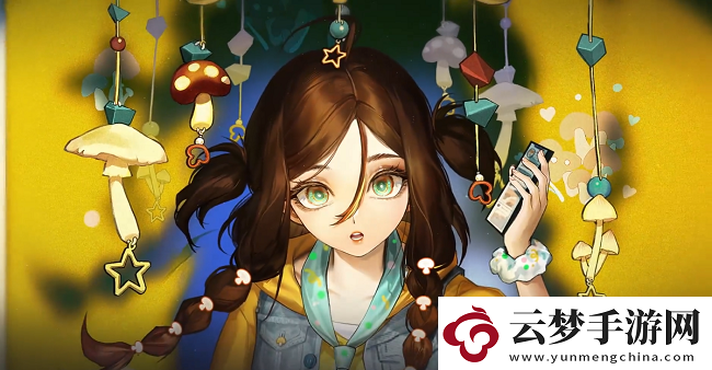 無期迷途舒魯瑪技能是什么