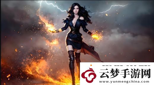如何選擇適合的國產(chǎn)精產(chǎn)品一品二品
