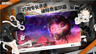 環(huán)世界游戲存檔攻略
