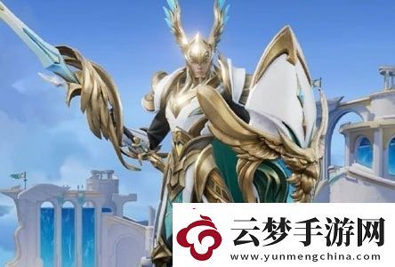 王者榮耀蒙恬榮光圣徽賽年新皮膚獲取方法介紹