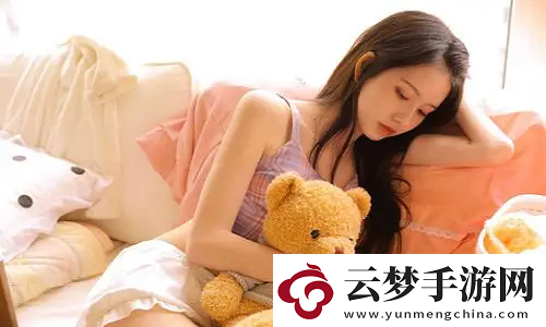 77777免費(fèi)觀看電視劇推薦