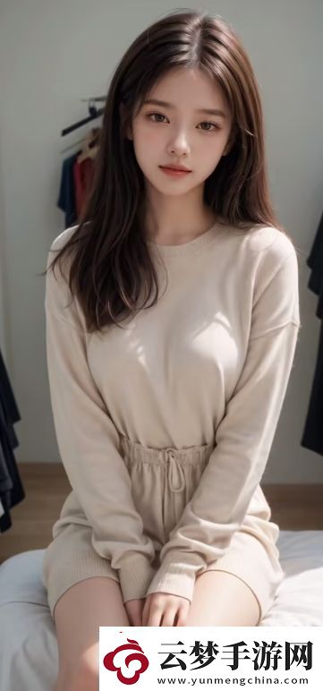 如何安全、理性地使用夫婦交友互換平臺以增進婚姻關(guān)系
