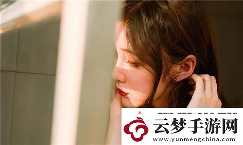 成色好的Y31s是國產(chǎn)