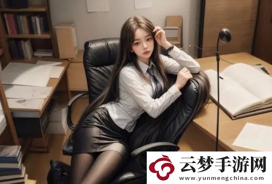 如何有效去除2024年x7x7x7噪聲問題