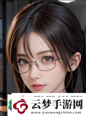 成品站1688入口頁版怎么進入