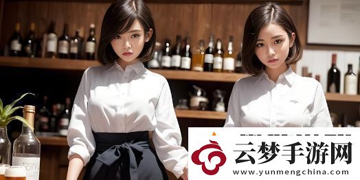 如何通過超級胬肉系統(tǒng)改善母親的眼部健康