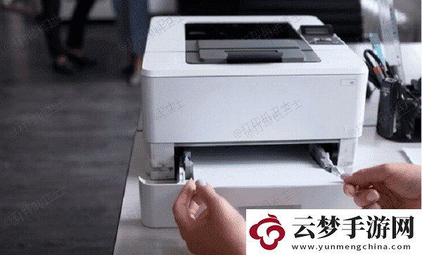 激光打印機需要什么耗材
