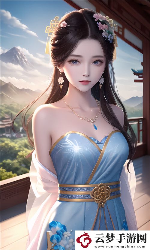 四川XXXXXLmedjyf中國東方