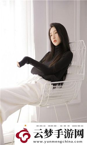 天美麻花星空mv免費霸屏