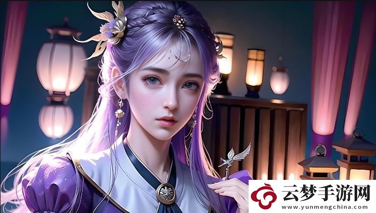 免費(fèi)在線看視頻并查看實(shí)時(shí)觀看人數(shù)的軟件有哪些