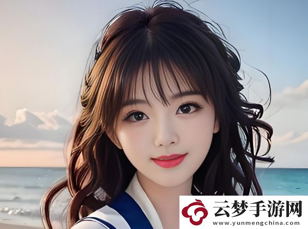 抱著媽媽坐車后排去旅游：如何讓長途旅行更舒適與溫馨