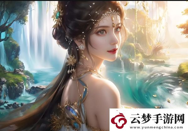 蜜桃色平價(jià)唇膏推薦