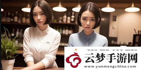 3D強斗破蒼穹美杜莎人物游戲