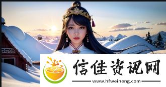 小白網(wǎng)官網(wǎng)2024年最新網(wǎng)址是什么