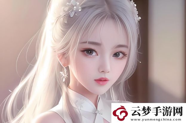 如何選擇適合自己的永久免費未滿軟件