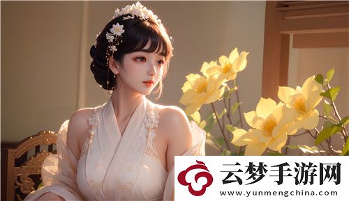 Zoom與動物Zoom的樣式