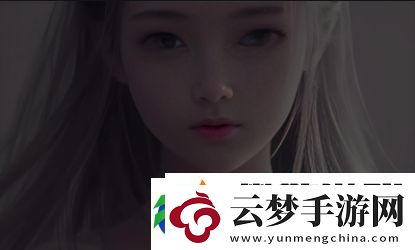 JJJJound三葉草新鞋發(fā)布