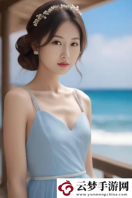簡(jiǎn)單行為中的坐著扦**b有什么好處