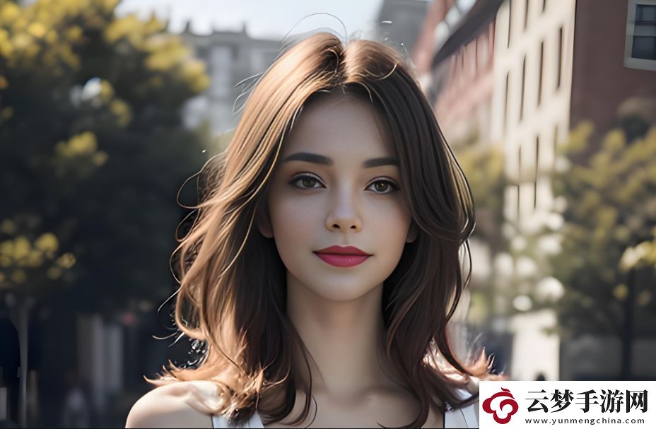 91站永久免費(fèi)看NBA視頻靠譜嗎如何保障觀看體驗(yàn)