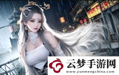千人千色T9與傳統(tǒng)T9輸入法的區(qū)別分析