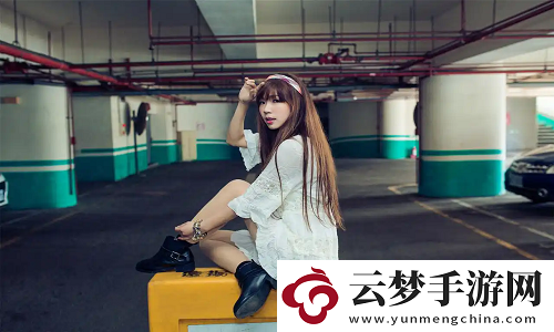 17.c起草99