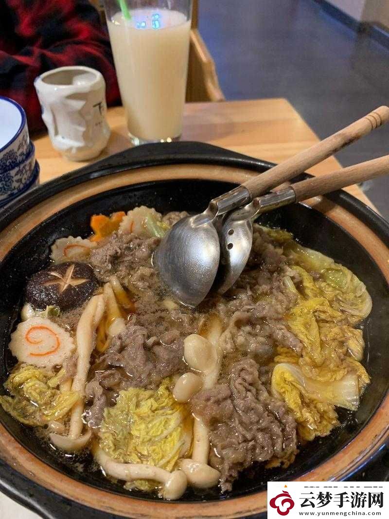 刀劍兵器譜商城兌換系統(tǒng)