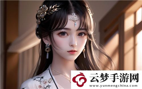 八戒