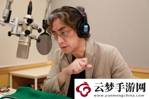 如龍8外傳