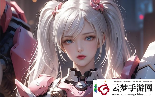 x7x7插槽在電腦硬件中的應(yīng)用與重要性解析