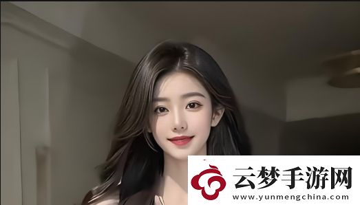 麻豆傳媒國產(chǎn)影視的創(chuàng)新與市場突破：在激烈競爭中保持領(lǐng)先地位