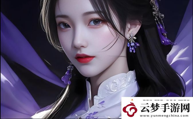 歐亞大觀大魯閣和魯班閣哪個(gè)更適合你哪個(gè)文化體驗(yàn)更豐富