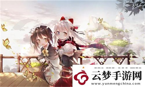 數(shù)字時代的溝通變革！gb14may18DX
