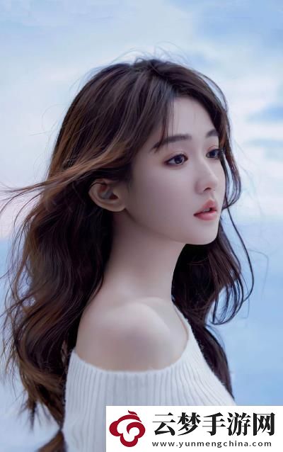 父親有力挺送女兒的花園