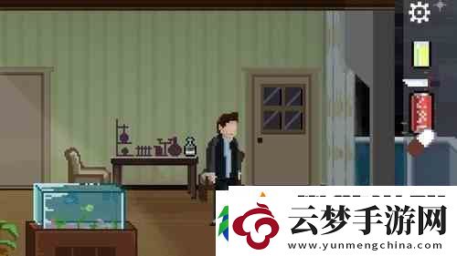 如果可以回家早一點(diǎn)21關(guān)攻略