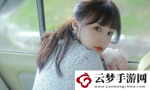 成色好的Y31s國(guó)產(chǎn)