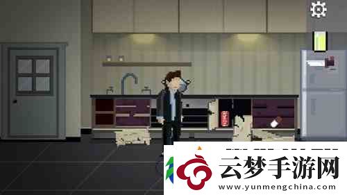 如果可以回家早一點(diǎn)21關(guān)攻略