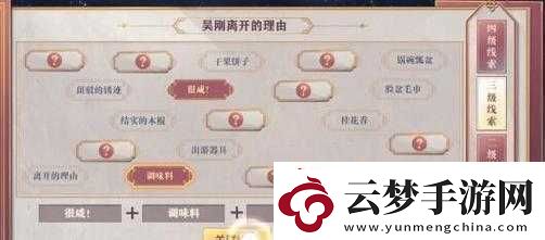 國(guó)志幻想大陸?zhàn)ㄔ轮邢傻谡鹿ヂ?></p><p>挑戰(zhàn)概述</p><p>本章挑戰(zhàn)的主角為傳說(shuō)中的月下老人，傳說(shuō)他在皎潔的月光下審理世間情緣。其挑戰(zhàn)難度較大，需結(jié)合豐富的角色定位與戰(zhàn)斗策略。玩家的目標(biāo)是通過(guò)各種手段來(lái)成功戰(zhàn)勝他，證明自己的實(shí)力與智慧。在挑戰(zhàn)過(guò)程中，不僅需要靈活的戰(zhàn)術(shù)布局，還需具備強(qiáng)大的操作能力。合理的陣容搭配以及英雄技能的合理運(yùn)用也是戰(zhàn)勝月下老人的關(guān)鍵。</p><p>角色準(zhǔn)備與技能搭配</p><p>針對(duì)皎皎月下老人的挑戰(zhàn)，推薦玩家采用攻防兼?zhèn)涞年嚾荽钆?。其中位主要輸出角色用以快速消滅敵人前排，位輔助角色用以提供控制技能及增益效果，另外還需配備位擁有強(qiáng)大生存能力的角色以承受敵人的攻擊并保證團(tuán)隊(duì)的穩(wěn)定輸出。對(duì)于英雄的技能選擇，優(yōu)先選用傷害范圍廣且具有較高輸出的技能。在面對(duì)多位敵人時(shí)，更要考慮使用能夠快速分割戰(zhàn)場(chǎng)的群體技能。</p><p>挑戰(zhàn)步驟及戰(zhàn)術(shù)布置</p><p>在面對(duì)皎皎月下老人的挑戰(zhàn)時(shí)，玩家需要密切關(guān)注戰(zhàn)斗動(dòng)態(tài)，及時(shí)調(diào)整英雄站位。推薦將主要輸出角色置于后排以保證其輸出環(huán)境，輔助角色和生存能力強(qiáng)的角色在前排承受傷害并控制敵人。戰(zhàn)斗開(kāi)始時(shí)立即開(kāi)啟輔助角色的控制技能以削弱敵人的攻擊力，為團(tuán)隊(duì)爭(zhēng)取寶貴的時(shí)間窗口進(jìn)行輸出。接著，利用主要輸出角色的高傷害技能對(duì)敵人進(jìn)行猛烈攻擊，盡可能地減少敵人的數(shù)量或者降低其血量。要時(shí)刻注意躲避敵人的技能攻擊，保持英雄的生命值穩(wěn)定。當(dāng)團(tuán)隊(duì)生命值較低時(shí)，要及時(shí)使用生存能力強(qiáng)的角色的技能進(jìn)行治療或者保護(hù)隊(duì)友。合理運(yùn)用英雄大招以及團(tuán)隊(duì)合作的連擊技能組合是擊敗皎皎月下老人的關(guān)鍵所在。靈活運(yùn)用以上戰(zhàn)術(shù)與布局能夠大大提升通關(guān)的成功率。 </p><p>攻略注意事項(xiàng) </p><p>在挑戰(zhàn)過(guò)程中，玩家需要注意以下幾點(diǎn)：首先是要熟悉每個(gè)英雄的技能特點(diǎn)以及敵人陣容的弱點(diǎn)；其次是要注意合理利用地形優(yōu)勢(shì)以及戰(zhàn)斗道具來(lái)增強(qiáng)自己的戰(zhàn)斗力；最后是要保持冷靜的心態(tài)以及良好的操作習(xí)慣。玩家還可以通過(guò)多次嘗試不同的陣容搭配與戰(zhàn)術(shù)布局來(lái)找到最適合自己的通關(guān)方式。同時(shí)也要注意不要過(guò)度依賴(lài)單英雄或單技能來(lái)應(yīng)對(duì)所有情況要靈活多變以適應(yīng)不同的戰(zhàn)斗環(huán)境才能取得最終的勝利。 </p><p>通過(guò)以上介紹我們可以知道“皎皎月下老人”的挑戰(zhàn)不僅需要強(qiáng)大的實(shí)力還需要靈活多變的戰(zhàn)術(shù)策略希望各位玩家能夠順利通過(guò)這關(guān)卡開(kāi)啟屬于自己的國(guó)志幻想大陸之旅。</p>            </div>
        </div>
        <div   id=