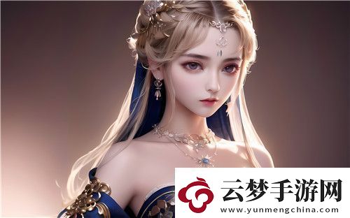 maimai最高難度曲子的挑戰(zhàn)之巔音樂(lè)游戲玩家的極限試煉！