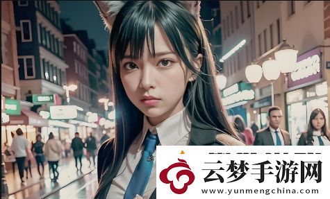 敵倫交換第21部分內(nèi)容講解