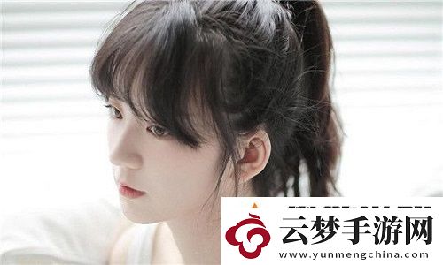 少婦辦公室激戰(zhàn)2奶玉最佳搭配