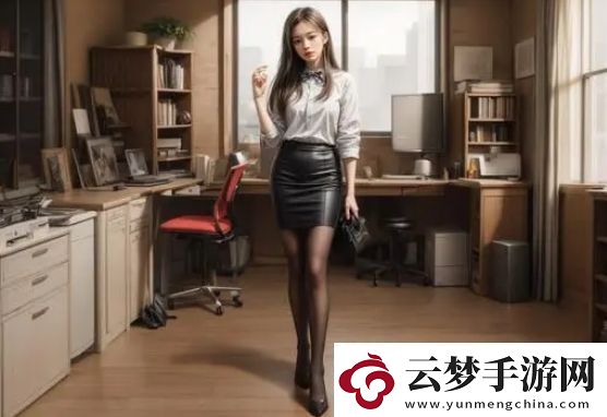如何理解久久久夜色精品亞洲MV圖片牛牛背后的藝術(shù)創(chuàng)作與視覺創(chuàng)新