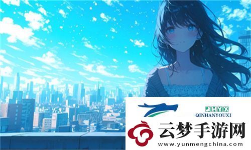 絕美誘惑！YSL千人千色T9T9T9最新彩妝即將引領潮流