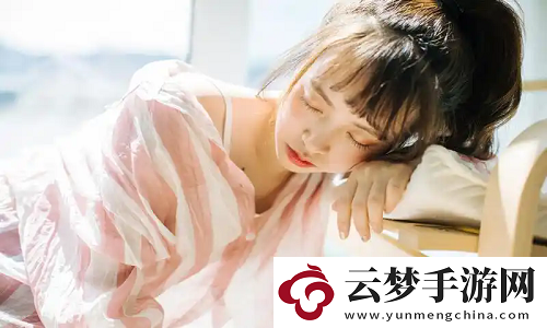 國產(chǎn)麻豆一區(qū)二區(qū)三區(qū)精品視頻