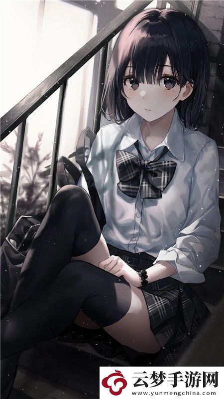 豐滿的女鄰居三級