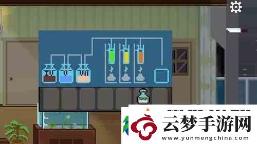 如果可以回家早一點(diǎn)21關(guān)攻略