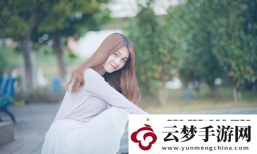 國產精華一曲二曲三曲