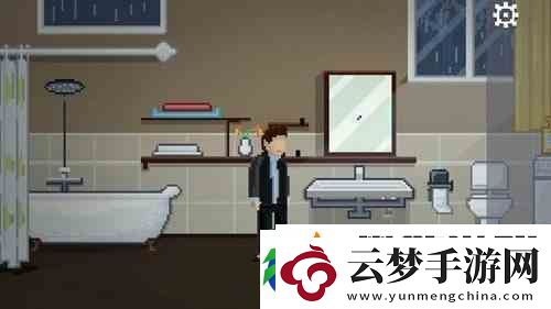 如果可以回家早一點(diǎn)21關(guān)攻略