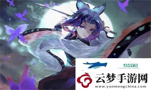 您的孩子未來(lái)的希望！我學(xué)生的媽媽中字ID123456